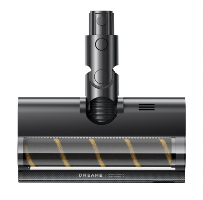 Vacuum Cleaner Accessory|DREAME|Model VVV63C|For V30 Essential|VVV63C