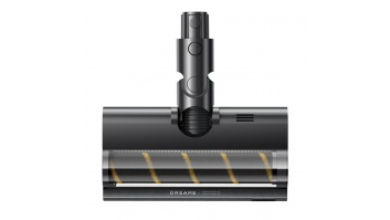 Vacuum Cleaner Accessory|DREAME|Model VVV63C|For V30 Essential|VVV63C