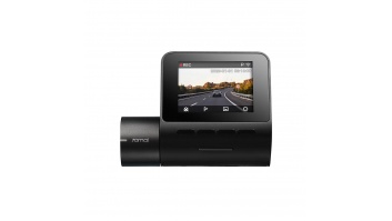 DASHCAM 130 DEGREE/A200 70MAI