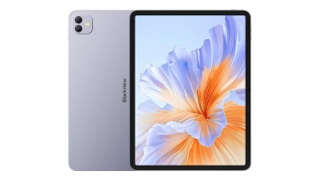 TABLET LINK 8 13" 6/256GB/LINK 6/256 PURPLE BLACKVIEW