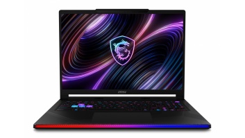 Notebook|MSI|Raider 16 Max HX B2WJ-038NL|CPU Intel Core Ultra 9|290HX Plus|16 "|2560 x 1600 pixels|RAM 32 GB|DDR5-SDRAM|SSD 1000 GB|Discrete graphics NVIDIA GeForce RTX 5090|24 GB|On-board graphics Yes|Numeric keypad Yes|OS installed Windows 11 Home|Colou