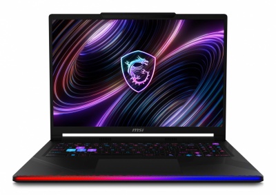 Notebook|MSI|Raider 16 Max HX B2WJ-038NL|CPU Intel Core Ultra 9|290HX Plus|16 "|2560 x 1600 pixels|RAM 32 GB|DDR5-SDRAM|SSD 1000 GB|Discrete graphics NVIDIA GeForce RTX 5090|24 GB|On-board graphics Yes|Numeric keypad Yes|OS installed Windows 11 Home|Colou