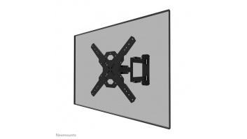 TV SET ACC WALL MOUNT/WL40S-850BL14 NEOMOUNTS