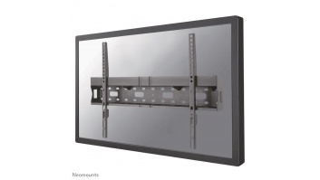 TV SET ACC WALL MOUNT BLACK/37-75" LFD-W1640MP NEOMOUNTS