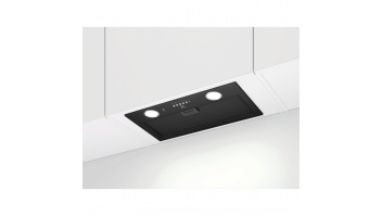 Electrolux tvaika nosūcējs, 54cm
