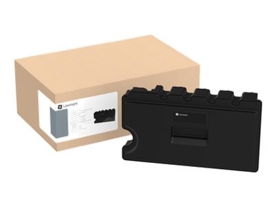 Lexmark 71C0W00 | Waste Container | N/A