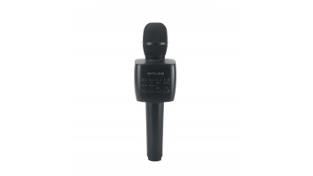 Muse | Karaoke Microphone | M-508 KA