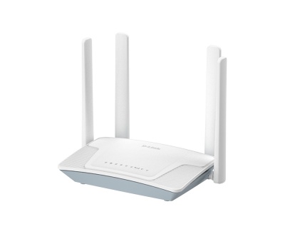 D-Link G403C/E | 4G LTE N300 Wi-Fi ROUTER | 802.11n | Ethernet LAN (RJ-45) ports 4 | 300 Mbit/s | Mesh Support No | 4G | MU-MiMO No | Antenna type Fixed external