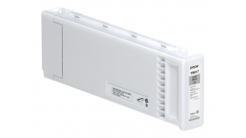 Epson Singlepack GS3 T891700 L Black , 700ml | Epson
