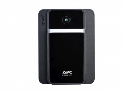 Schneider Electric APC Easy UPS | BVX700LI-GR | 700 VA | 360 W