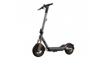 Xiaomi Electric Scooter 6 Max | Xiaomi