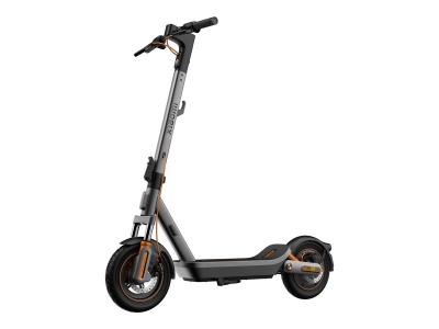 Xiaomi Electric Scooter 6 Max | Xiaomi