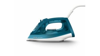 IRON/DST2030/90 PHILIPS