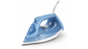 IRON/DST3020/20 PHILIPS