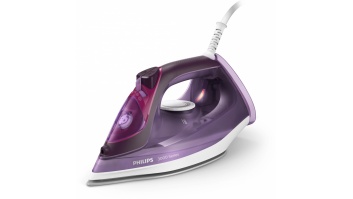 IRON/DST3041/30 PHILIPS