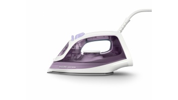IRON/DST2020/30 PHILIPS