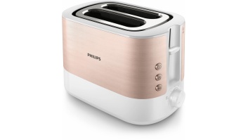 TOASTER/HD2638/11 PHILIPS