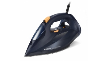 IRON/DST7060/20 PHILIPS