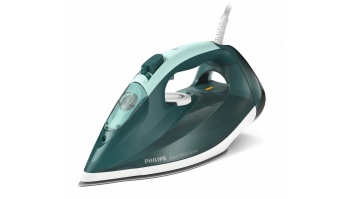 IRON/DST7031/70 PHILIPS