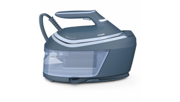 IRONING STATION/PSG6042/20 PHILIPS