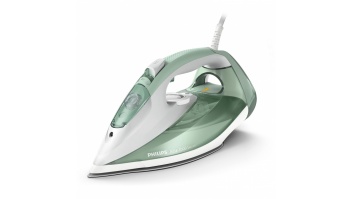 IRON/DST7012/70 PHILIPS