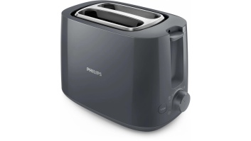 TOASTER/HD2581/10 PHILIPS