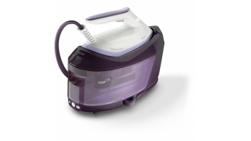 IRONING STATION/PSG6024/30 PHILIPS
