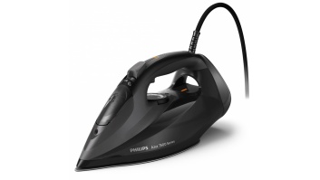 IRON/DST7511/80 PHILIPS