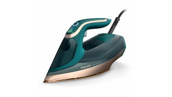IRON/DST8030/70 PHILIPS