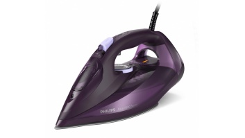 IRON/DST7051/30 PHILIPS