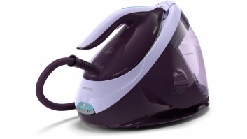 IRONING STATION/PSG7050/30 PHILIPS