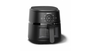 AIR FRYER/NA210/00 PHILIPS
