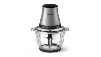 FOOD PROCESSOR CHOPPER/SERIES 5000 HR1504/00 PHILIPS