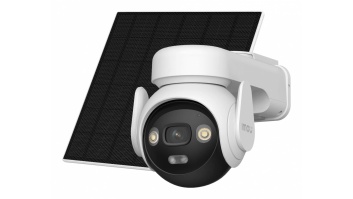WRL CAMERA 5MP AOV PT/IPC-B7ED-5M0TEA-EU/FSP14 IMOU