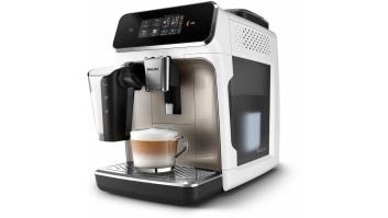 COFFEE MAKER ESPRESSO/EP2333/40 PHILIPS
