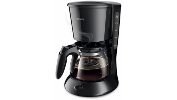 COFFEE MAKER/HD7461/20 PHILIPS