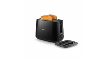 TOASTER/HD2582/90 PHILIPS