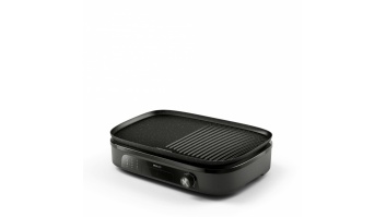 GRILL ELECTRIC/HD6210/90 PHILIPS