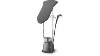 GARMENT STEAMER/GC628/80 PHILIPS