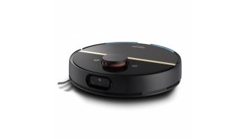 VACUUM CLEANER ROBOT/XU7000/01 PHILIPS