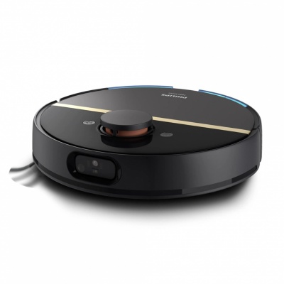 VACUUM CLEANER ROBOT/XU7000/01 PHILIPS