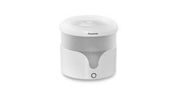 SMART HOME PET FOUNTAIN/CP-JNW01CW PANASONIC