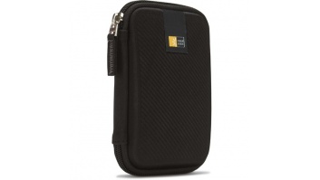 Case Logic | Portable Hard Drive Case
