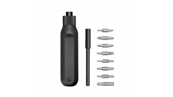 Xiaomi | Mi 16-in-1 Ratchet Screwdriver