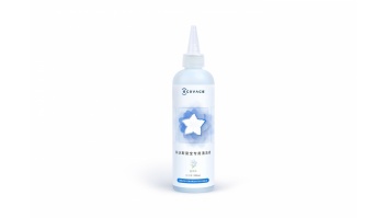 Ecovacs | Cleaning Solution for WINBOT Family (230 ml) | W-SO01-0004
