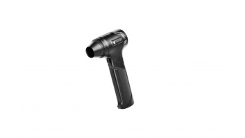Navitel TF7 | High-efficient turbo fan