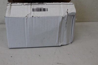 SALE OUT. VAREM Membrane for Hydrophore Tank, 50 L | MB060S2P00000000 | DAMAGED PACKAGING