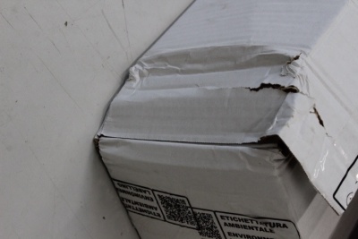 SALE OUT. VAREM Membrane for Hydrophore Tank, 50 L | MB060S2P00000000 | DAMAGED PACKAGING