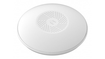Teltonika Wireless WI-FI 6 Access Point | TAP400 | 2.4 GHz, 5 GHz | 802.11ax | 100/1000/2500 Mbit/s | Ethernet LAN (RJ-45) ports 1 | MU-MiMO Yes | PoE in