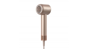 HAIR DRYER GLORY MIX/GOLD AHD18 DREAME
